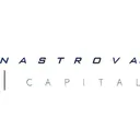 Nastrova Capital Management's icon