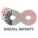 Digital Infinity Ltd | Hong Kong Hong Kong's icon