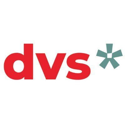 Dvs's icon
