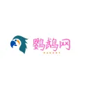 parrotandme.com's icon
