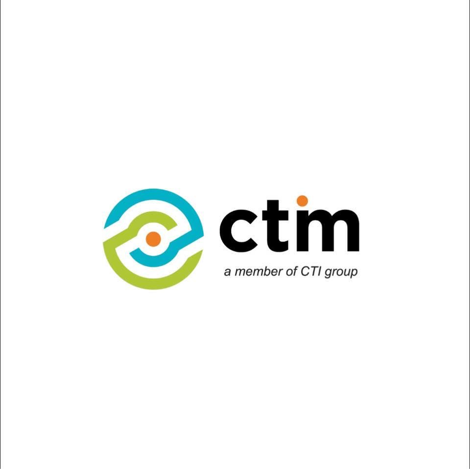 Computrade Technology Malaysia's icon