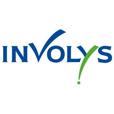 INVOLYS's icon