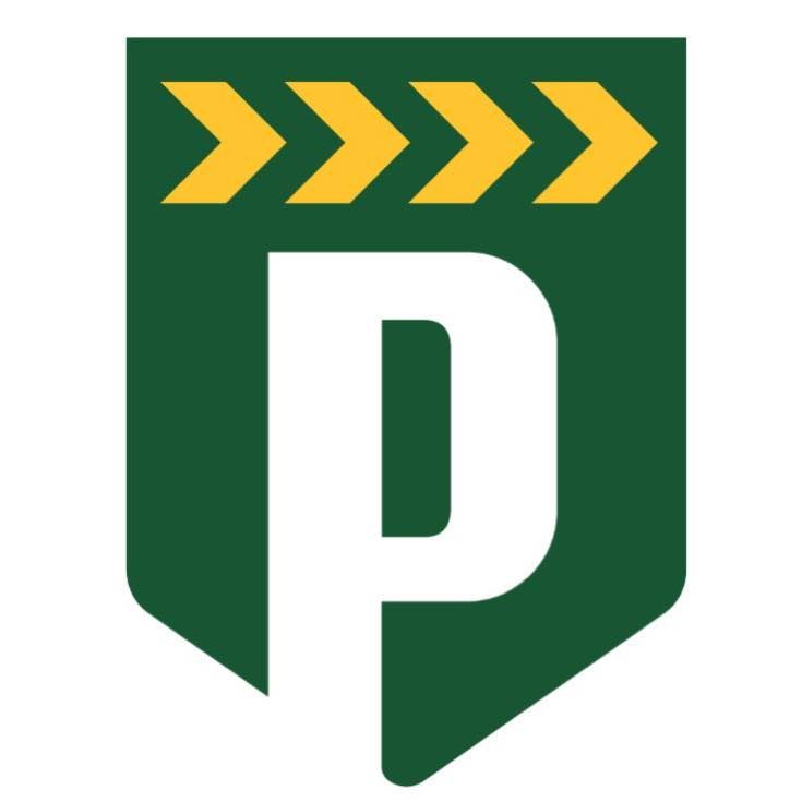 Pathway Supply | Regina SK's icon