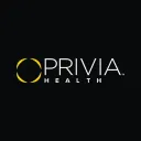 Privia Health™'s icon