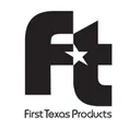 First Texas Products's icon