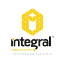 Integral Group Global's icon