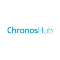 ChronosHub's icon