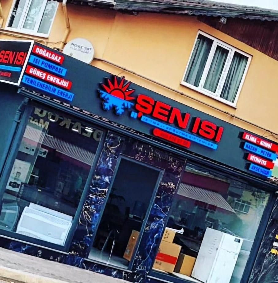 sakaryasenisi.com's icon