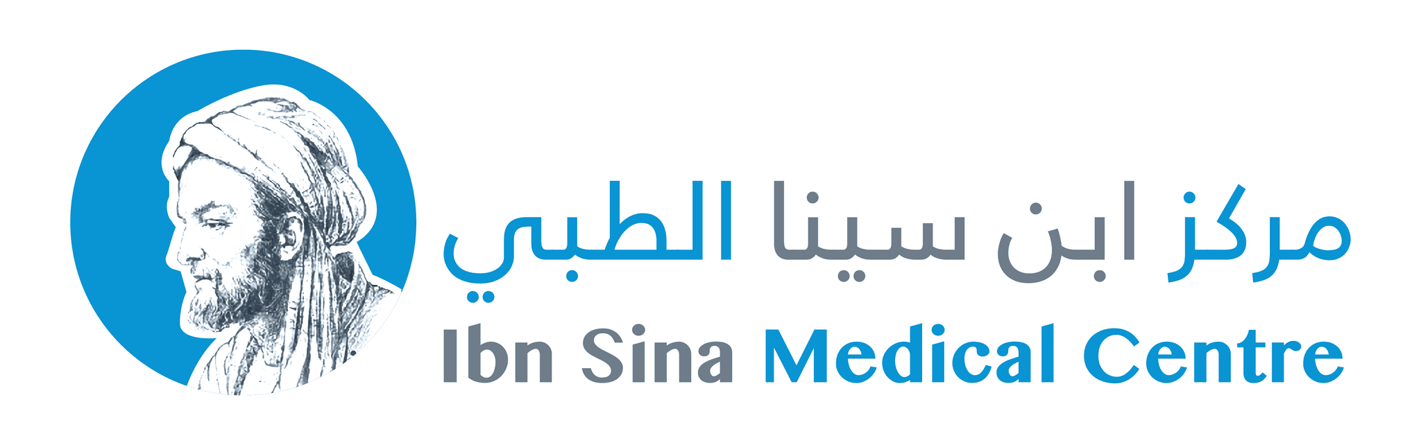 © Ibnsinauae's logos