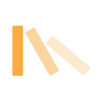 Namadino's icon