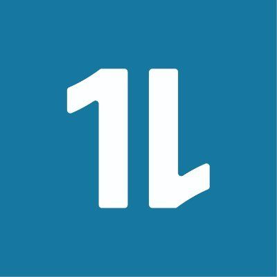 1Life Insurance's icon