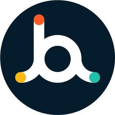 Bid Specialists's icon