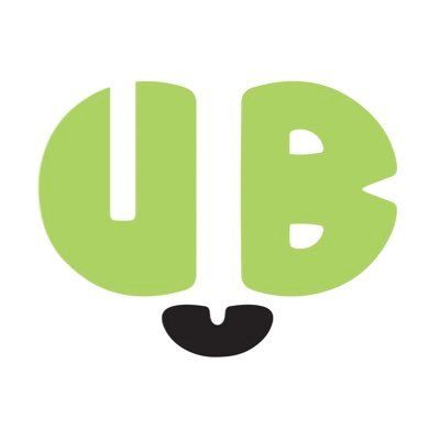 UB Soldier Fly's icon