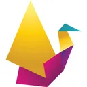 ISETIA's icon