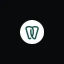 Dagmar Dental's icon