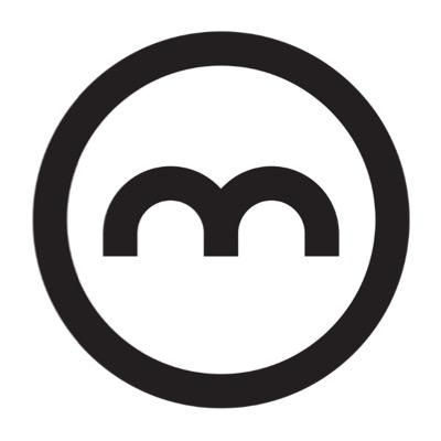 MISC Indonesia Logo & Brand Assets (SVG, PNG and vector) - Brandfetch