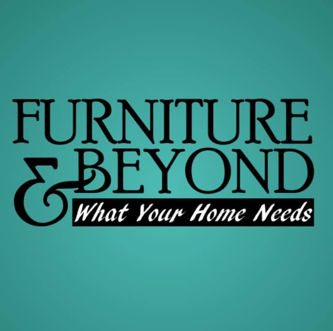 Furniture & Beyond's icon