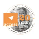 ACCESS Development Services's icon