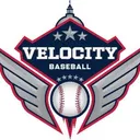 Velocity Baseball VA's icon