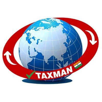 Global Taman India Ltd's icon