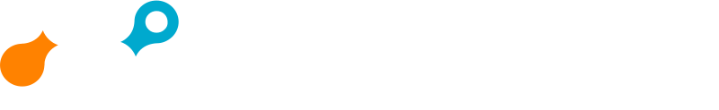Netskope logo