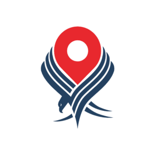 LocalFalcon logo
