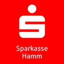 Sparkasse Hamm logo