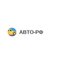 andresanda.ru's icon