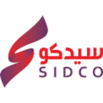 Saudi Industrial Detergent Company's icon