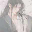 𝐅𝐨𝐣𝐨 𝐭𝐞𝐚𝐦's icon