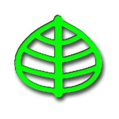 SISEF-Selvicoltura ed ecologia forestale's icon