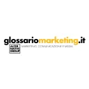 Glossario di marketing's icon