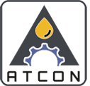 وكيل ليكوي مولي's logos