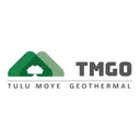 Tulu Moye Geothermal Operations's icon