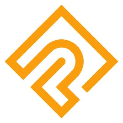 Pakkausteippi.fi's icon