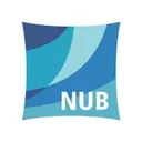 Nuran Bank's icon