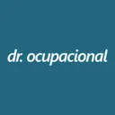 Dr. Ocupacional's icon