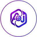 Ai App Studio's icon