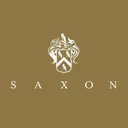 Saxon Hotel's icon