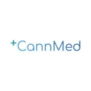 Cannmed's icon