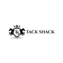 Tack Shack's icon