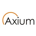 Axium's icon