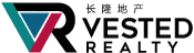 Vestedrealtyph's logos