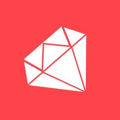 HitCasinoBonus's icon
