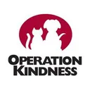 Operation Kindness's icon