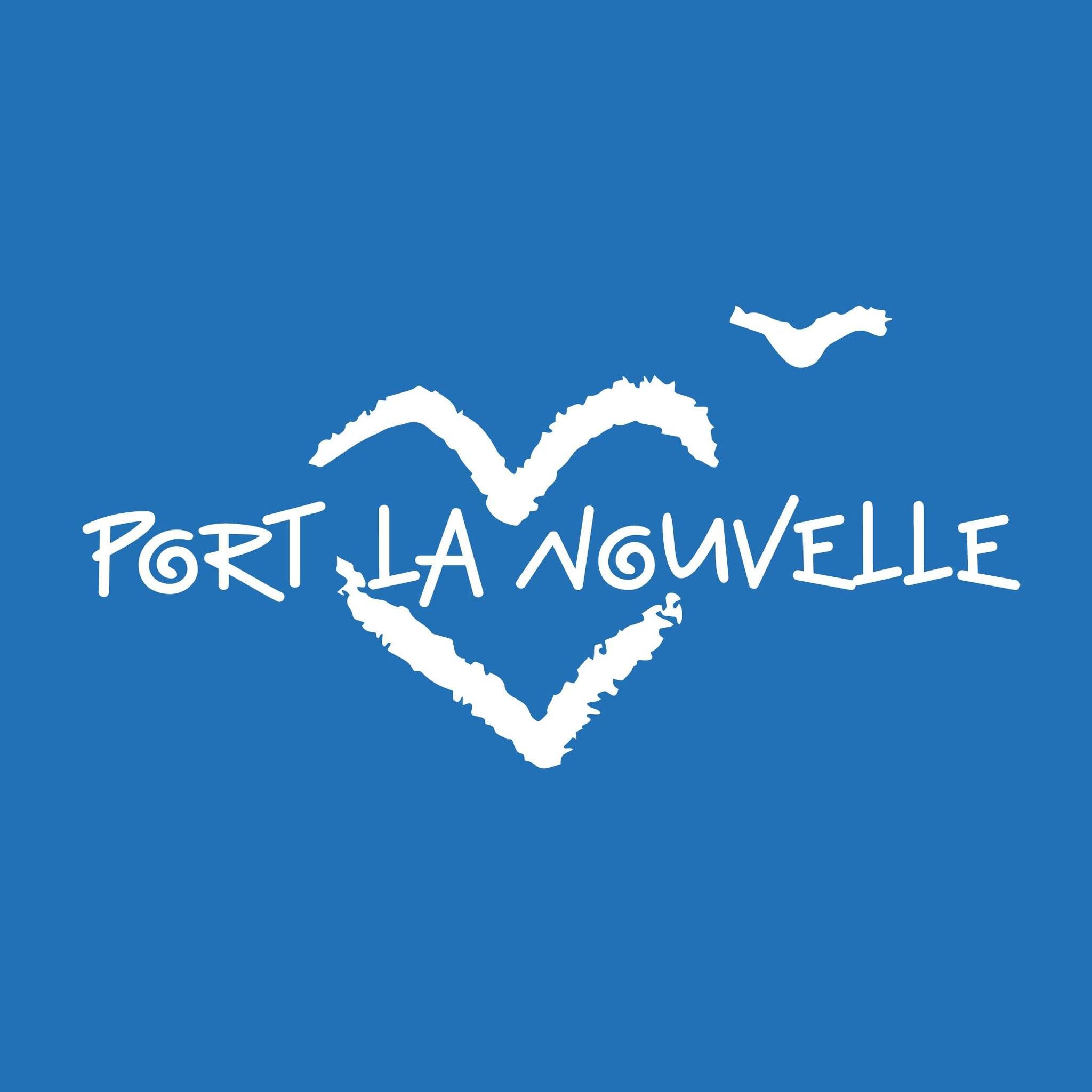 Ville de Port's icon