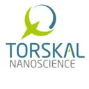 Torskal Nanoscience's icon