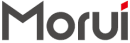 Morui's logos
