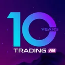 Trading PRO's icon