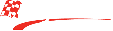 Keystone logo